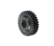 AM Gears 62433
