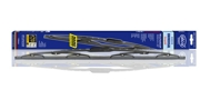 Alca 183000