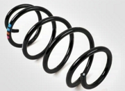 VAG 1K0411105BC