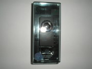 FKVJP SLMV71