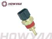 HOWYAA 83143