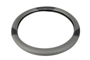 Kraft KT800308 