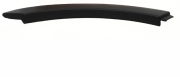 LAND ROVER LR027251
