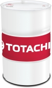 TOTACHI 4562374698369 
