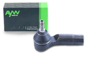 AYWIparts AW1310141R