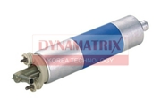 DYNAMATRIX-KOREA DFP4320013G