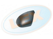 Lex KZ4258