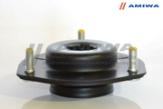 Amiwa 1135930