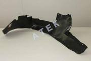 ATEK 21111045