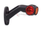 MARS Tech M710205