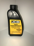 JCB 40020501E