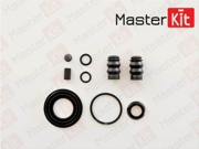 MasterKit 77A1676