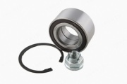 IBERIS IB4138
