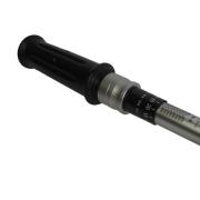 JTC JTC6690 