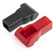 AUTOPROFI BATCAP112