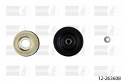 Bilstein 12263608
