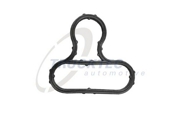 TruckTec 0817018
