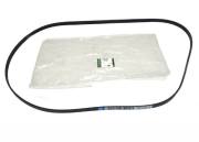 LAND ROVER LR036090