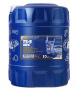 MANNOL MN710520
