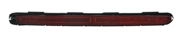 TYC 15A087002B