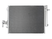 ACS Termal 1040044ZH