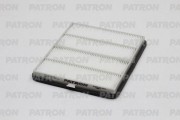 PATRON PF2350KOR