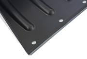Palisad 61501 