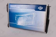 Auto Technologies Group AT2630200RA