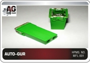 Auto-GUR AGFJ1640A