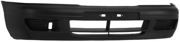 TYG DS04111BB