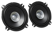 JVC CSJ510X