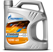 Gazpromneft 2389901326