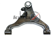 KORTEX KSL5458