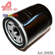 ASAM-SA 30558