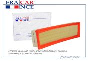Francecar FCR21F211