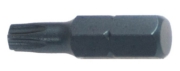 Licota S3TX102527