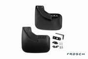 FROSCH NLF1660E18