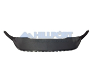 HILLPORT VHP3315
