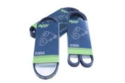 AYWIparts AW2130367