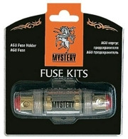 MYSTERY MFU280