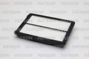 PATRON PF1735KOR