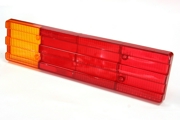 SERTPLAS 0195CUSK