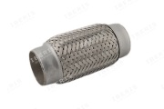 IBERIS IB50X150
