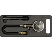 YATO YT7302