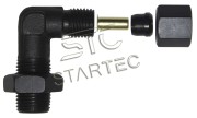 STARTEC INF11GL1010