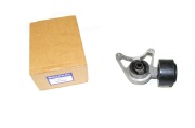 BRITPART KHC500080