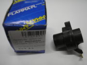 Flamma CYDC007