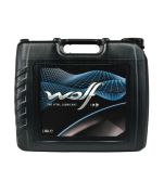 Wolf 8304095 