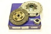 Valeo phc DWK029
