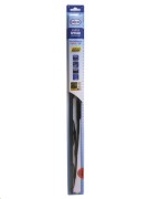Alca 150240